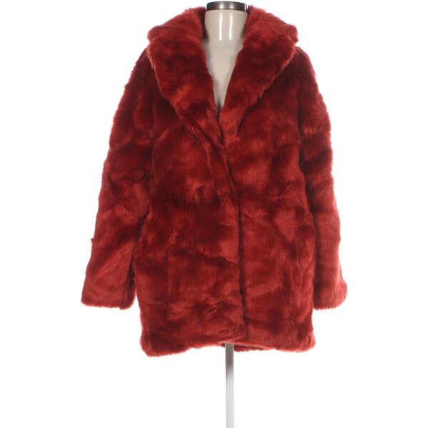 Dámsky kabát H&M 66219849