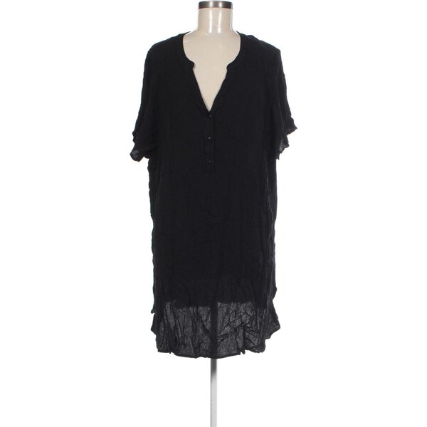 Dámska blúza Aniston 66219839