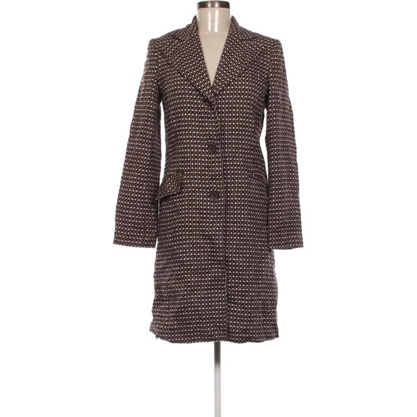 Dámsky kabát Yessica 66219858