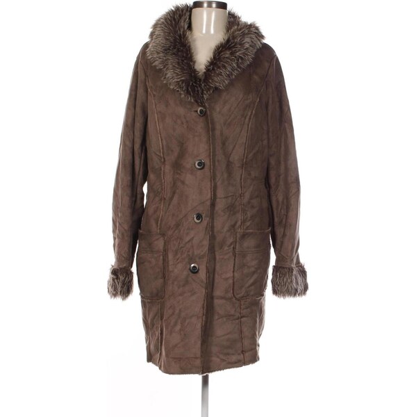 Dámsky kabát TCM 66219850