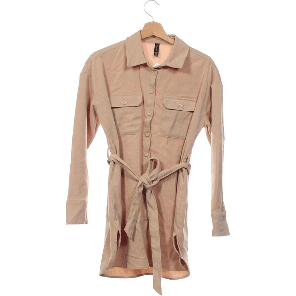 Šaty Amisu 66219878