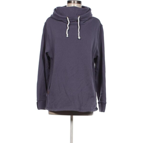 Dámska blúza Ocean 66219841