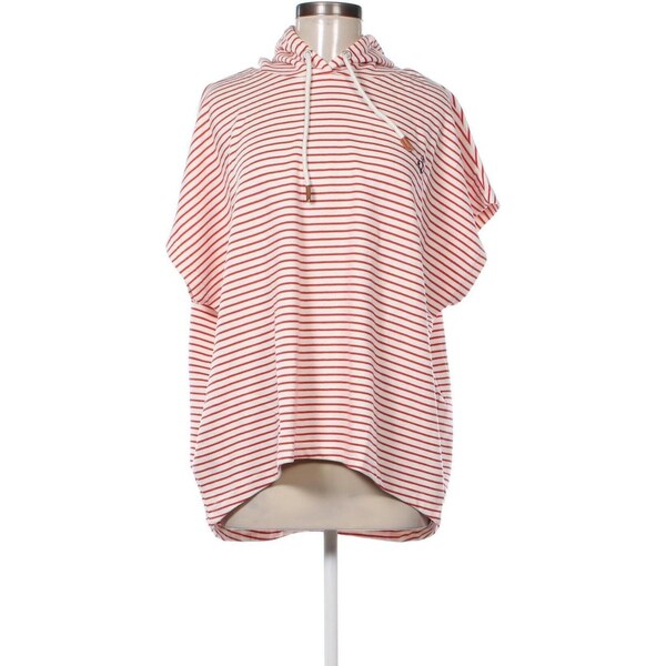 Dámska mikina H.I.S 66219869