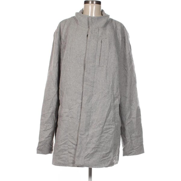 Dámsky kabát Jean Pascale 66219859