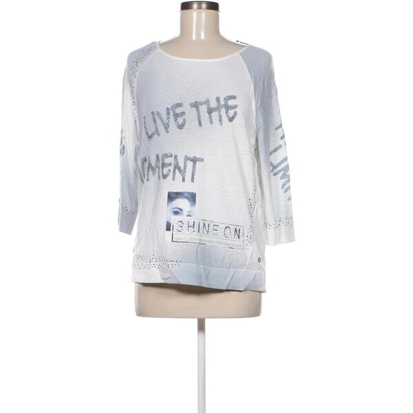 Dámsky pulóver Monari 66219842