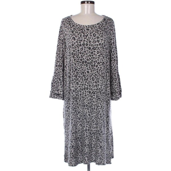 Šaty Yessica 66219871