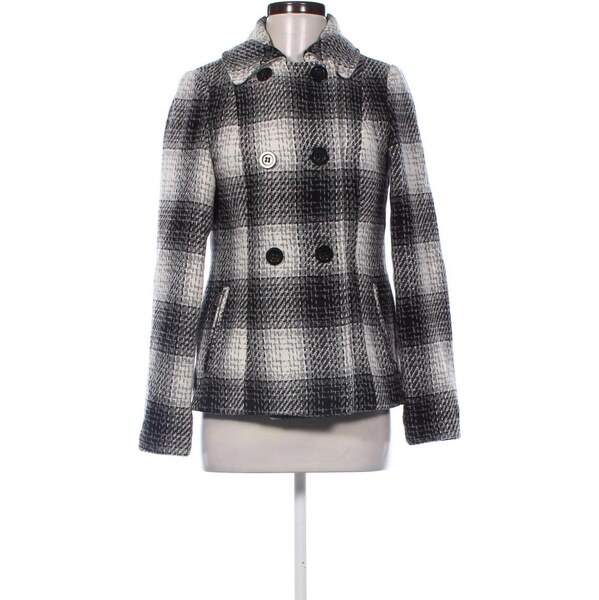 Dámsky kabát Yessica 66219862