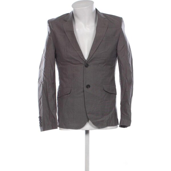 Pánske sako H&M 66219912