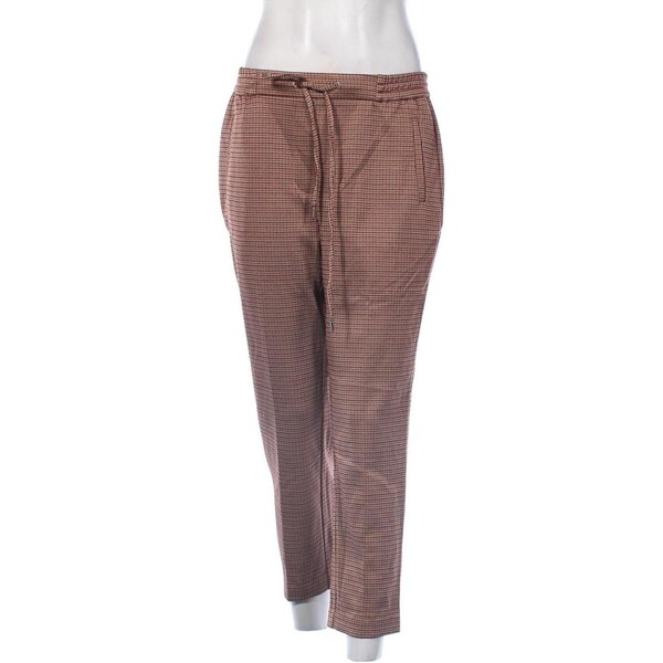 Dámske nohavice Damart 66219873