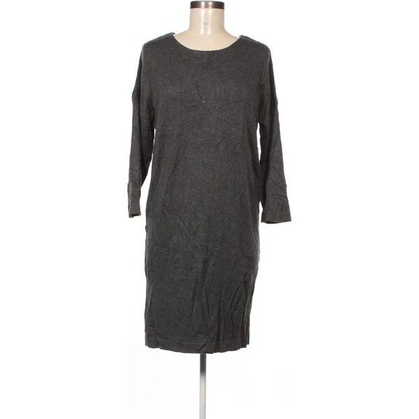 Šaty Vero Moda 66219863