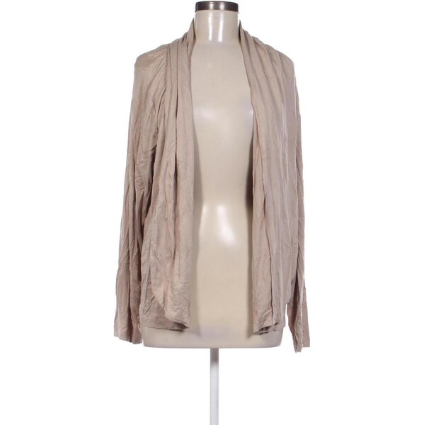 Dámsky kardigán Givoni 66219895