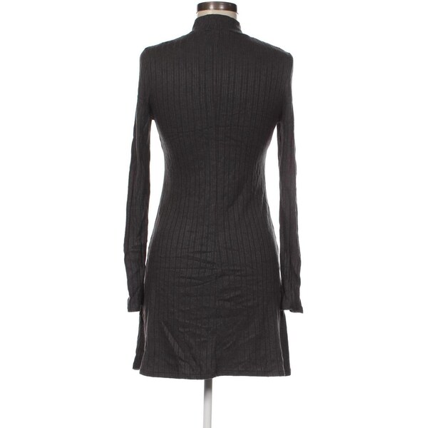 Šaty Mango 66219874