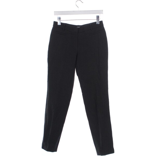 Dámske nohavice Cambio 66219865