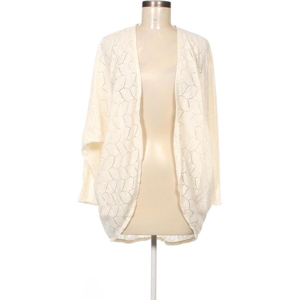 Dámsky kardigán H&M Divided 66219905