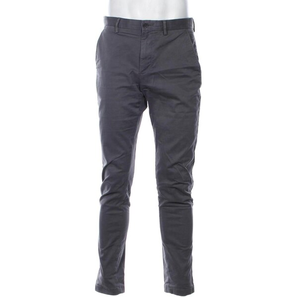 Pánske nohavice Tommy Hilfiger 66219857