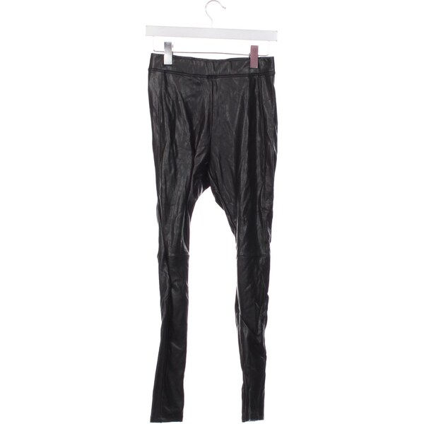 Dámske legíny Express 66219907