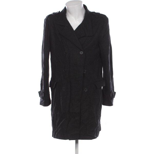 Pánsky kabát Unbranded 66219918