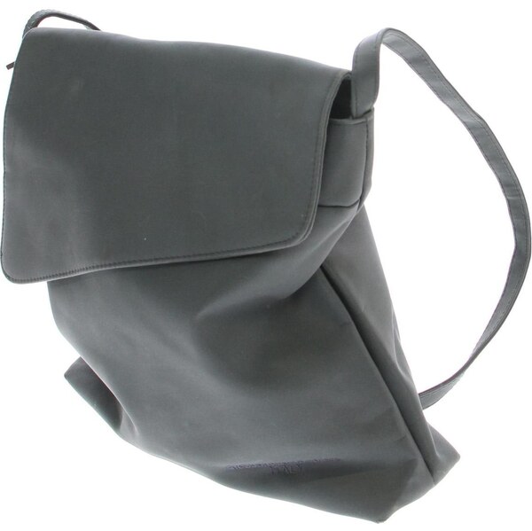 Dámska kabelka Unbranded 66219933