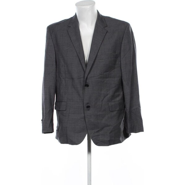 Pánske sako Canda 66219916