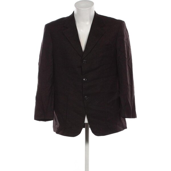 Pánske sako Carl Gross 66219924