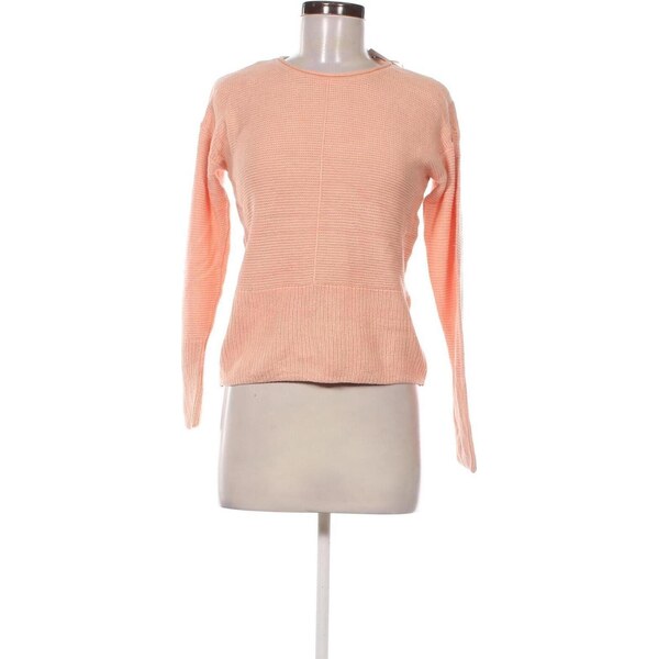 Dámsky pulóver Esprit 66219939