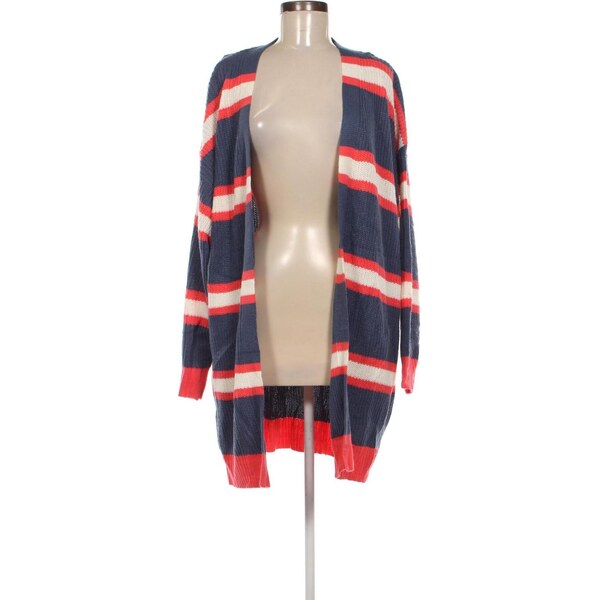 Dámsky kardigán Unbranded 66219940