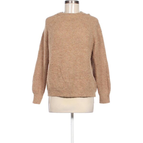 Dámsky pulóver Anko 66219941