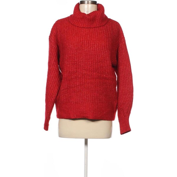 Dámsky pulóver TCM 66219977