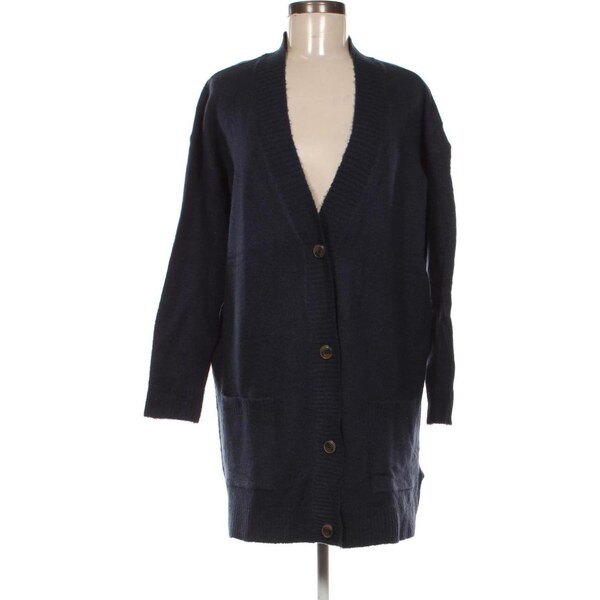 Dámsky kardigán Aniston 66219967