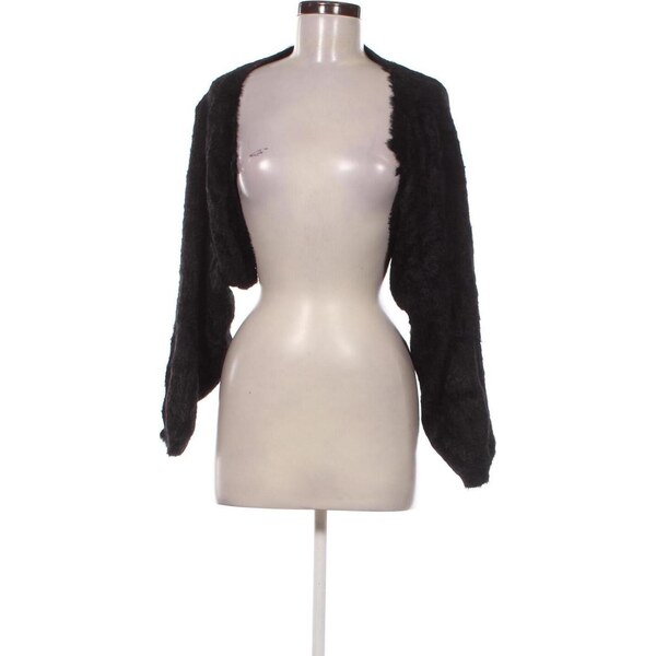 Dámsky kardigán Unbranded 66219968