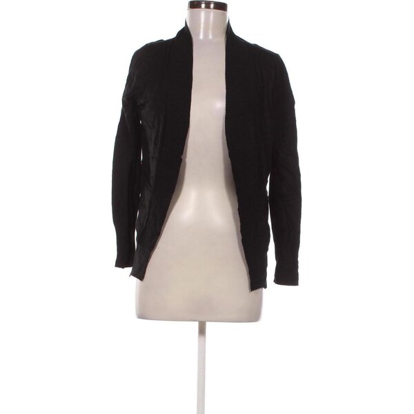 Dámsky kardigán Unbranded 66219943