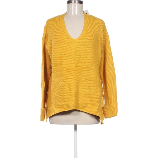 Dámsky pulóver Linea Tesini 66219997