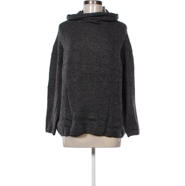 Dámsky pulóver Ever.me by Takko Fashion 66219944