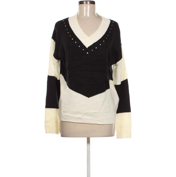 Dámsky pulóver Sheilay 66219981