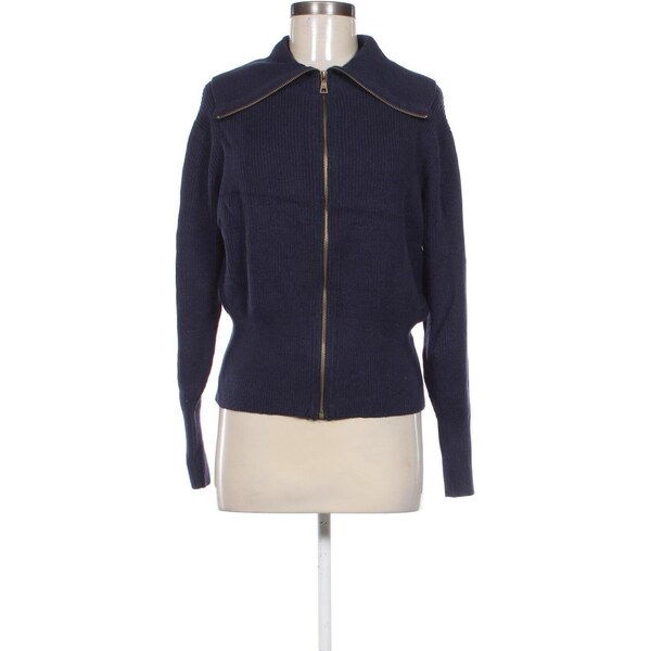 Dámsky kardigán Unbranded 66219991