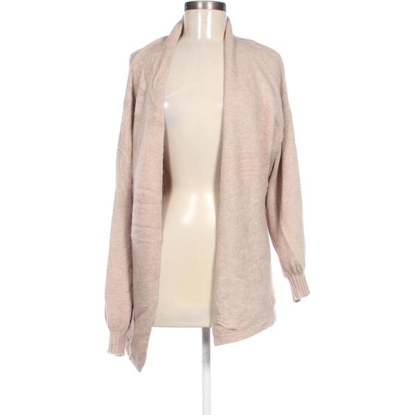 Dámsky kardigán Unbranded 66219983