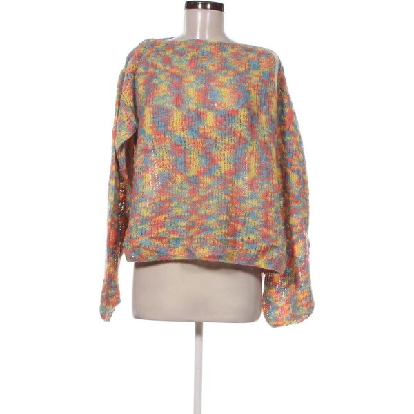 Dámsky pulóver Unbranded 66219966