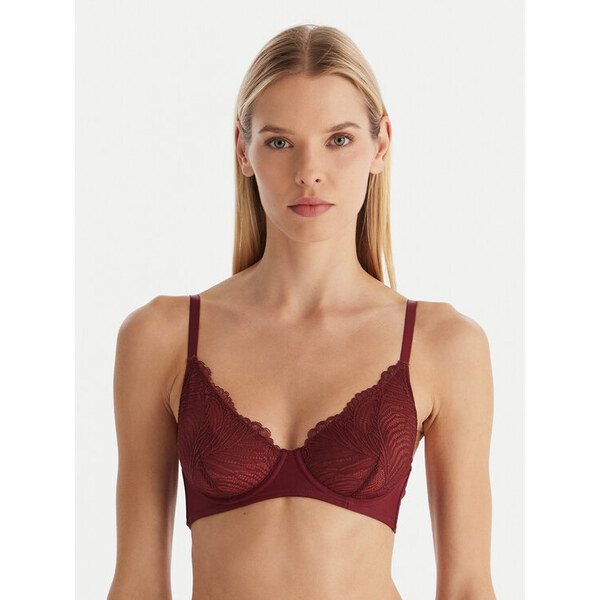 Podprsenka s kosticami Ysabel Mora 66221791