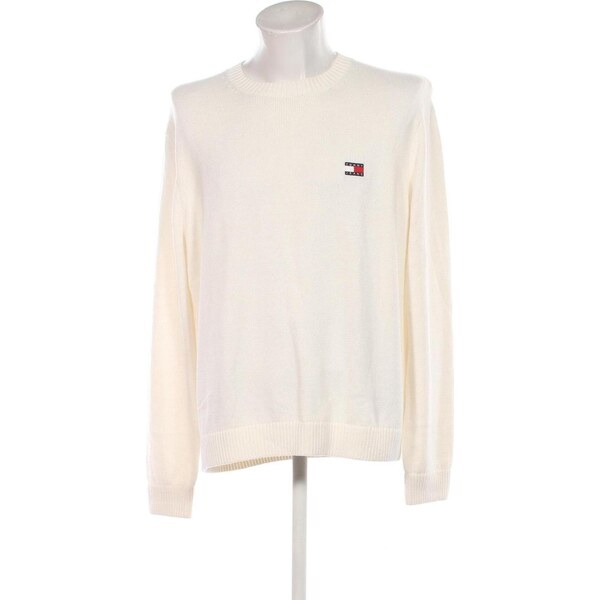 Pánsky sveter Tommy Jeans 66128015