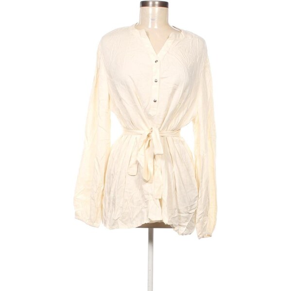 Dámska blúza Mamalicious 66220256