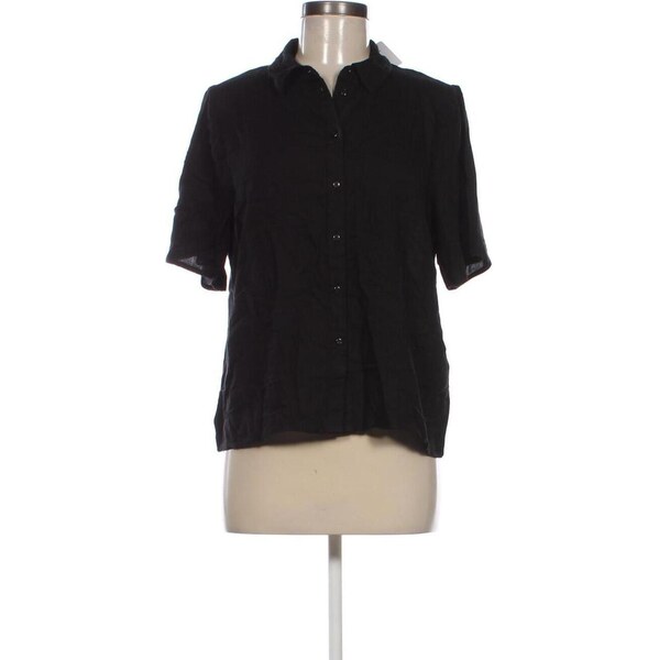 Dámska košeľa VILA 66220258