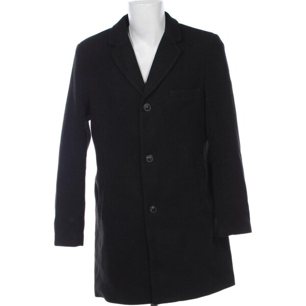 Pánsky kabát Only & Sons 66220248