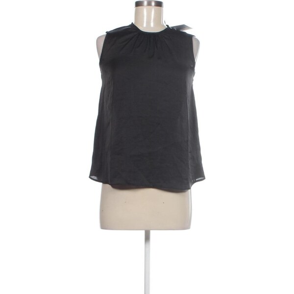 Dámsky top New Look 66220250