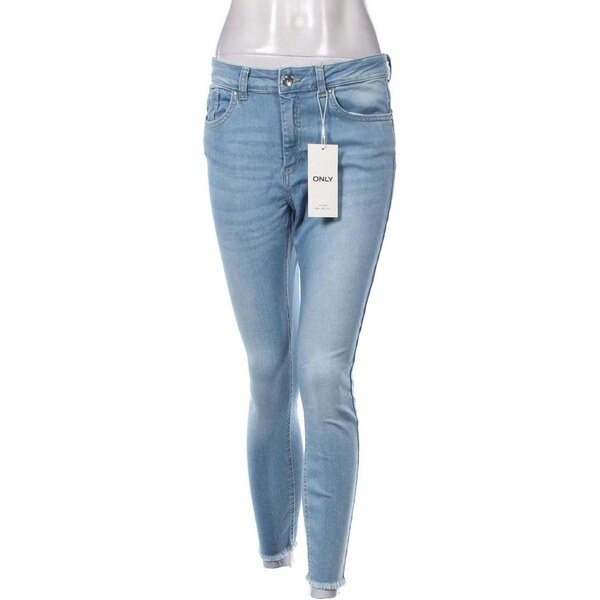 Dámske džínsy ONLY 66220277