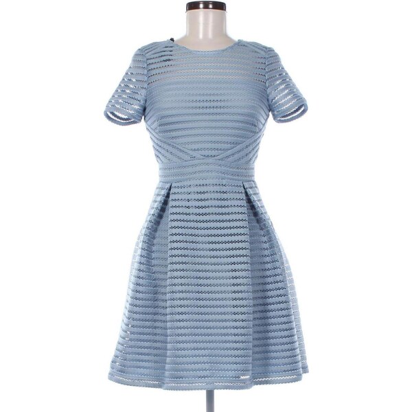 Šaty Swing 66220278