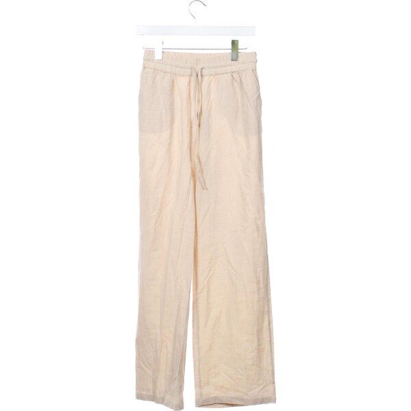 Dámske nohavice ONLY 66220273