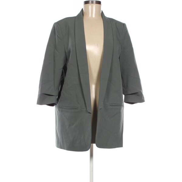 Dámske sako ONLY 66220279