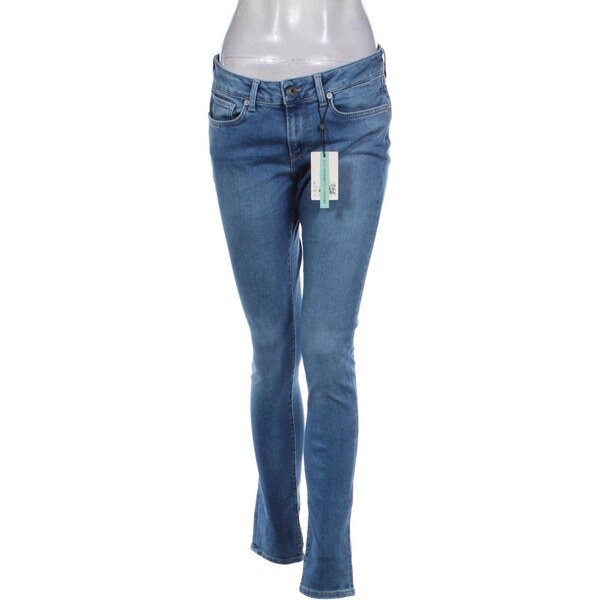 Dámske džínsy Pepe Jeans 66220275