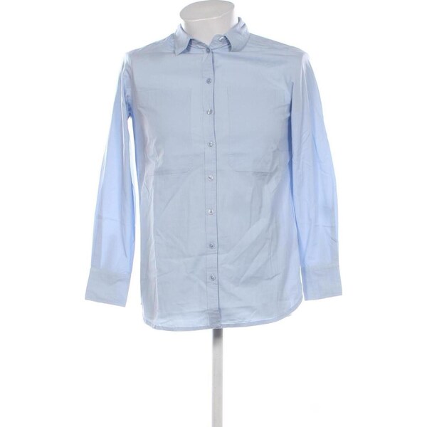 Pánska košeľa Hechter 66220283