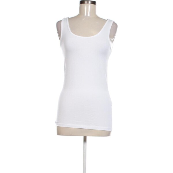 Dámsky top ONLY 66220255